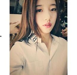 亚洲国产自拍在线观看,在线观看背后的故事与影响