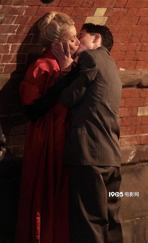 国产对白刺激视频